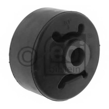 Втулка балки моста FEBI BILSTEIN 40590