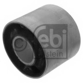 Подвеска рычага независимой подвески колеса FEBI BILSTEIN 40596