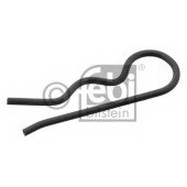 Шплинт FEBI BILSTEIN 40607