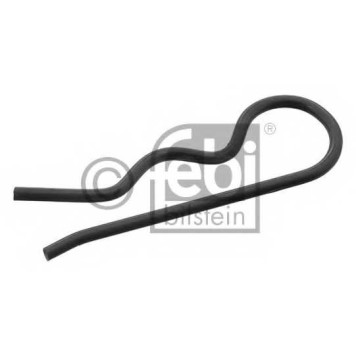 Шплинт FEBI BILSTEIN 40607