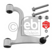 Рычаг независимой подвески колеса FEBI BILSTEIN 40608