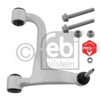 Рычаг независимой подвески колеса FEBI BILSTEIN 40608