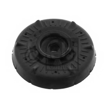 Опора стойки амортизатора FEBI BILSTEIN 40629
