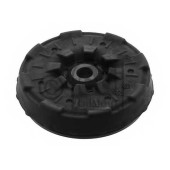 Опора стойки амортизатора FEBI BILSTEIN 40632