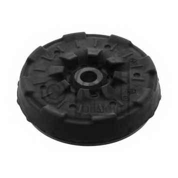 Опора стойки амортизатора FEBI BILSTEIN 40632