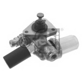 Насос топливоподающей системы FEBI BILSTEIN 40648