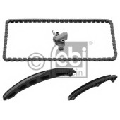 Комплект цели привода распредвала FEBI BILSTEIN 40672