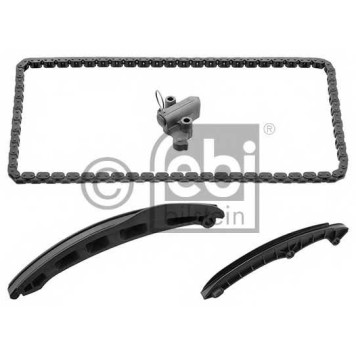 Комплект цели привода распредвала FEBI BILSTEIN 40672