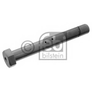 Палец ушка рессоры FEBI BILSTEIN 40684