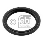 Пркладка, маховик FEBI BILSTEIN 40695