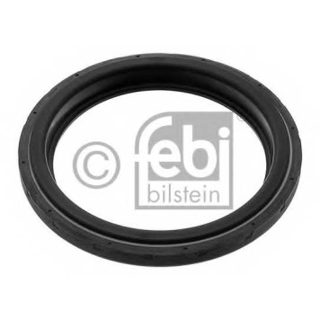 Пркладка, маховик FEBI BILSTEIN 40695