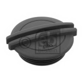 Крышка резервуара охлаждающей жидкости FEBI BILSTEIN 40722