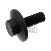 Болт шкива FEBI BILSTEIN 40754