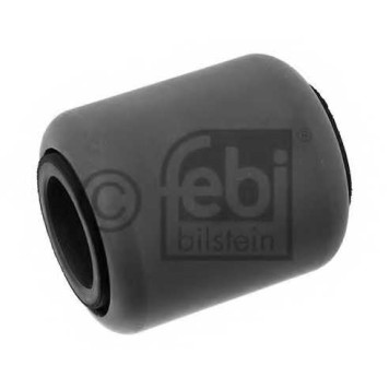 Втулка листовой рессоры FEBI BILSTEIN 40784