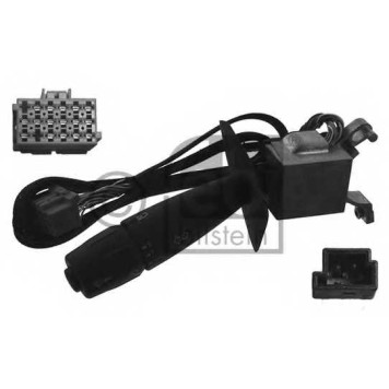 Переключатель указателей поворота FEBI BILSTEIN 40793