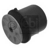 Втулка балки моста FEBI BILSTEIN 40800