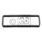 Цепь привода распредвала FEBI BILSTEIN 40812