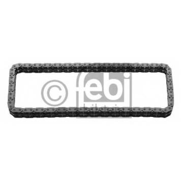 Цепь привода распредвала FEBI BILSTEIN 40812