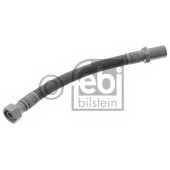Напорный трубопровод, пневматический компрессор FEBI BILSTEIN 40816