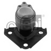 Подвеска двигателя FEBI BILSTEIN 40818