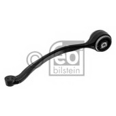 Рычаг независимой подвески колеса FEBI BILSTEIN 40821