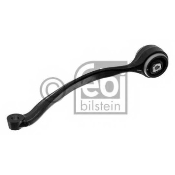 Рычаг независимой подвески колеса FEBI BILSTEIN 40821