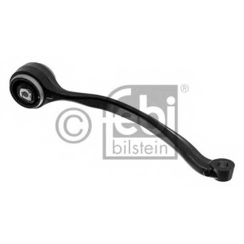 Рычаг независимой подвески колеса FEBI BILSTEIN 40822
