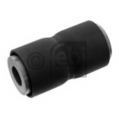 Втулка листовой рессоры FEBI BILSTEIN 40825