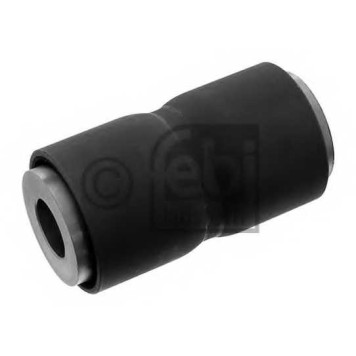 Втулка листовой рессоры FEBI BILSTEIN 40825