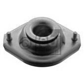 Опора стойки амортизатора FEBI BILSTEIN 40842