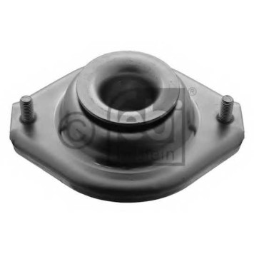 Опора стойки амортизатора FEBI BILSTEIN 40842