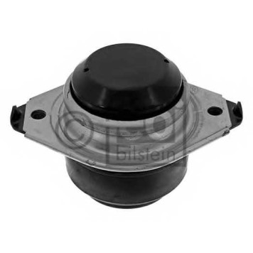 Подвеска двигателя FEBI BILSTEIN 40864