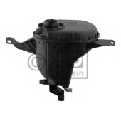 Расширительный бачек охлаждающей жидкости FEBI BILSTEIN 40880