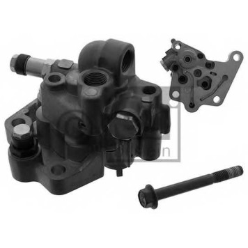 Топливный насос FEBI BILSTEIN 40884