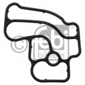 Прокладка корпуса маслянного фильтра FEBI BILSTEIN 40888