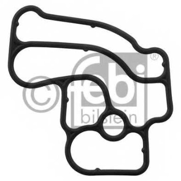 Прокладка корпуса маслянного фильтра FEBI BILSTEIN 40888