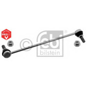 Тяга / стойка стабилизатора FEBI BILSTEIN 40889
