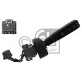 Выключатель на колонке рулевого управления FEBI BILSTEIN 40896