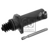 Главный цилиндр сцепления FEBI BILSTEIN 40946