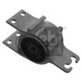 Подвеска рычага независимой подвески колеса FEBI BILSTEIN 40977