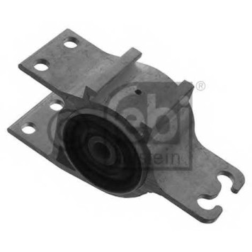 Подвеска рычага независимой подвески колеса FEBI BILSTEIN 40977