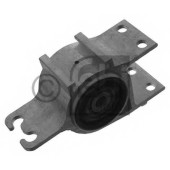 Подвеска рычага независимой подвески колеса FEBI BILSTEIN 40978