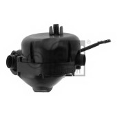 Маслосъемный щиток вентиляции картера FEBI BILSTEIN 40991