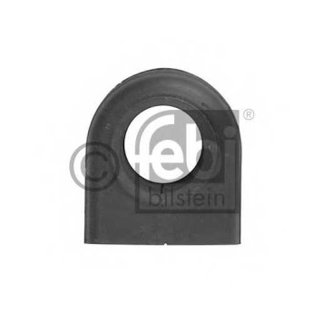 Опора стабилизатора FEBI BILSTEIN 41000