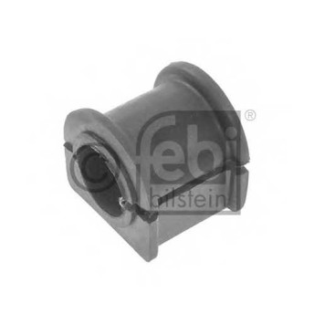 Опора стабилизатора FEBI BILSTEIN 41002