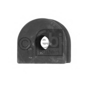 Опора стабилизатора FEBI BILSTEIN 41005