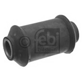 Подвеска рычага независимой подвески колеса FEBI BILSTEIN 41008