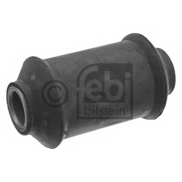 Подвеска рычага независимой подвески колеса FEBI BILSTEIN 41008