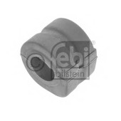 Опора стабилизатора FEBI BILSTEIN 41010