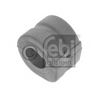 Опора стабилизатора FEBI BILSTEIN 41010